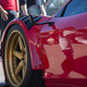 Illustration for article titled Cars Coffee, SF - 11/7